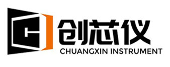 创芯仪