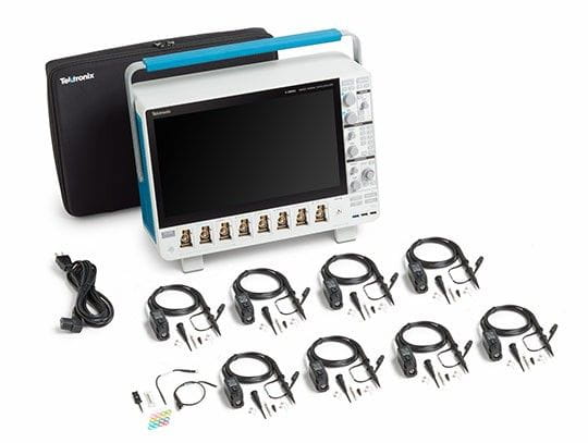 02292bd9-910f-4709-895e-95ffe65f6483