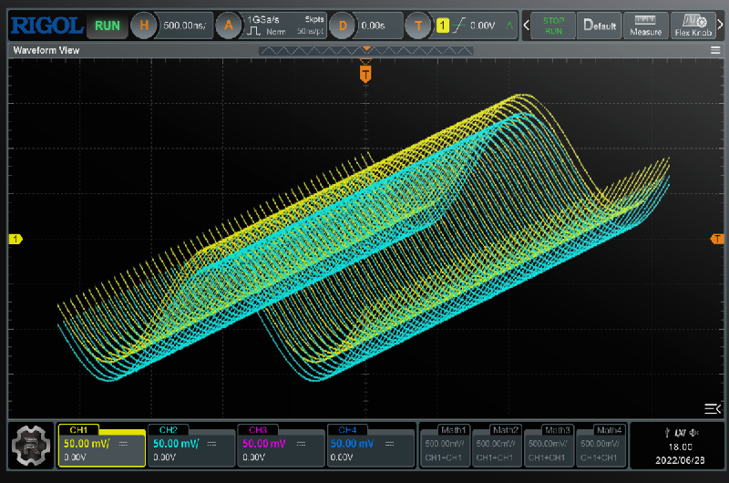 1000-UltraAcquire_tcm4-5042