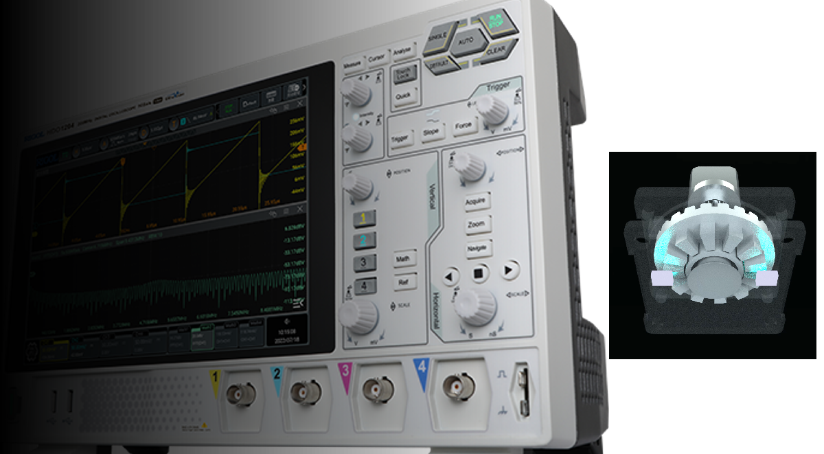 1000-light_tcm4-5039