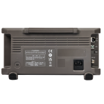 SDS800X HD高分辨率示波器