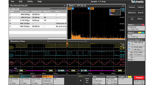 2_series_mso_i2c_008_screenshot_540x300