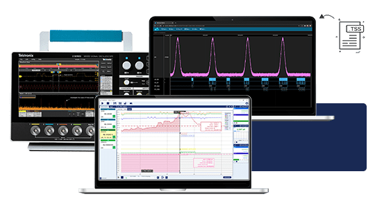 2_series_mso_tekdrive_kickstart-540x300-1