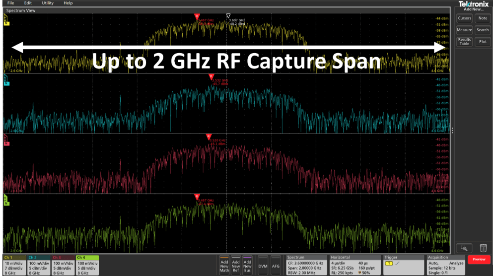 2ghz-spectrum-veiw-capture-span-lpd64
