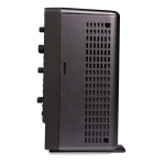 SDS7000A系列高分辨率数字示波器