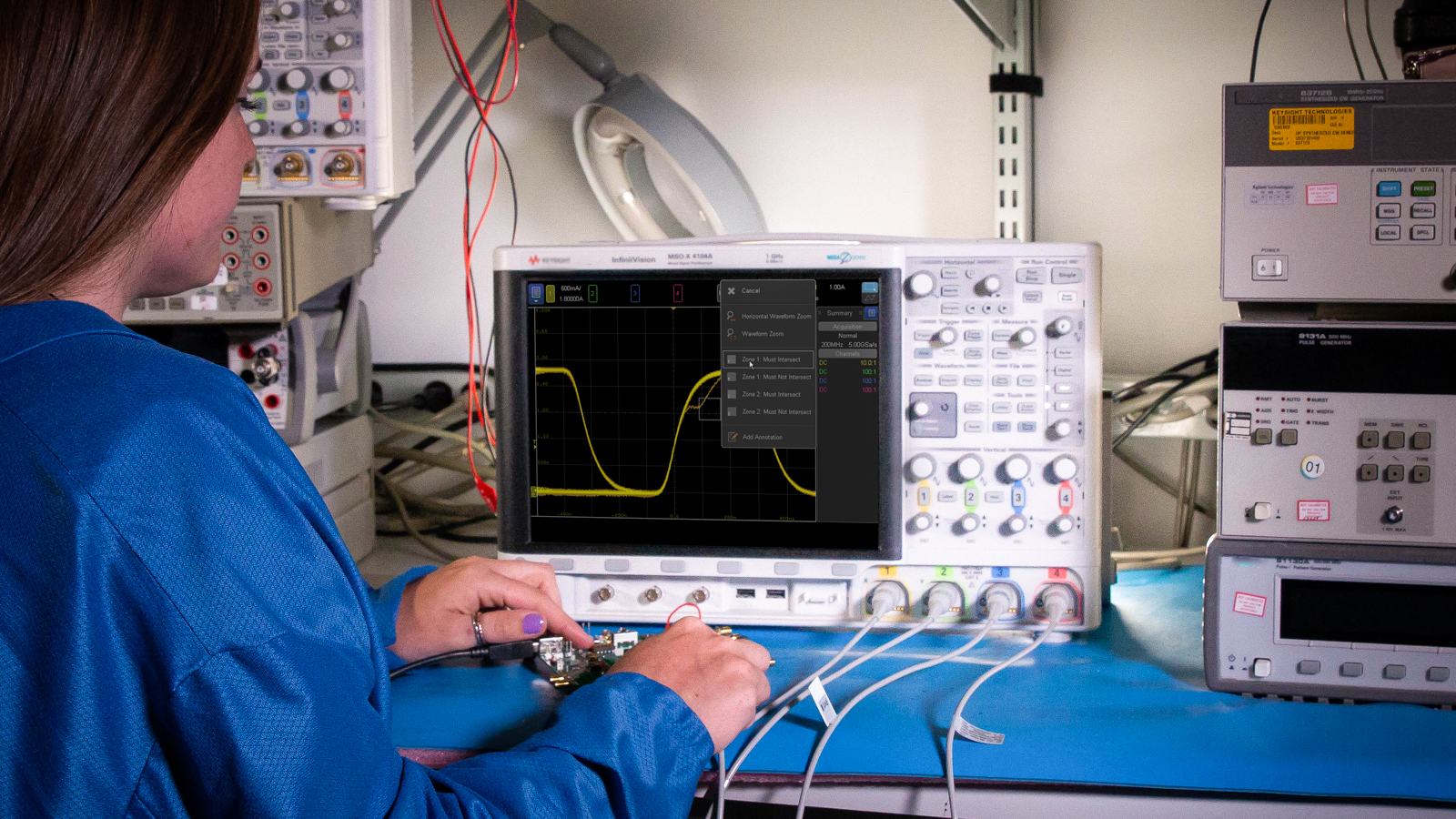 4000X_application_shot_1600x900