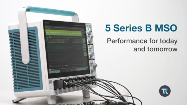 5-series-b-mso-performance 5-series-b-mso-performance