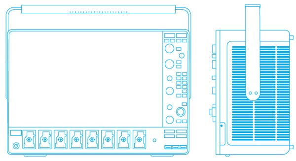 5_series_b_mso_wireframe_front-side-vector_600px 5_series_b_mso_wireframe_front-side-vector_600px