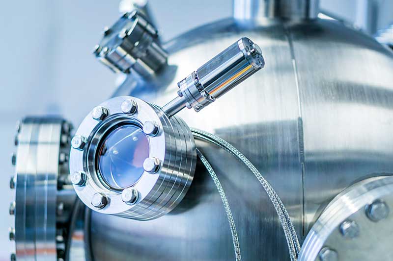 6-series-low-profile-overview