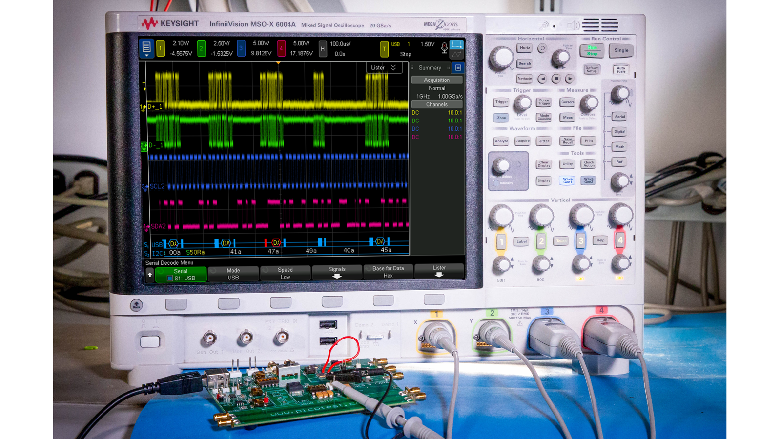 6000X_application-serial-decode_1600x900