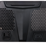 MSO8000A系列数字示波器