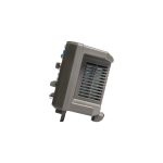 SDS800X EDU高分辨率数字示波器