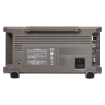 SDS800X EDU高分辨率数字示波器