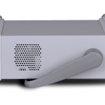 DG1000系列函数/任意波形发生器