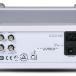 DG1000系列函数/任意波形发生器