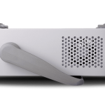 DG1000Z系列函数/任意波形发生器