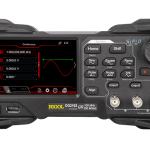 DG2000系列函数/任意波形发生器