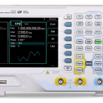 DG4000系列函数/任意波形发生器
