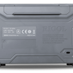 DG4000系列函数/任意波形发生器