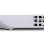 DG5000系列函数/任意波形发生器