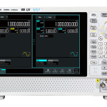 DG5000 Pro系列函数/任意波形发生器