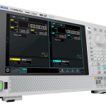 DG5000 Pro系列函数/任意波形发生器