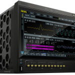 DG70000系列函数/任意波形发生器