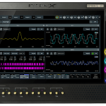 DG70000系列函数/任意波形发生器