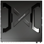 DG70000系列函数/任意波形发生器