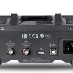 DG800系列函数/任意波形发生器