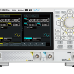 DG800 Pro系列函数/任意波形发生器