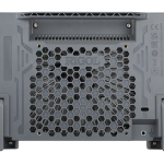 DG800 Pro系列函数/任意波形发生器