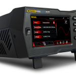 DG900系列函数/任意波形发生器