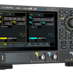 DG900 Pro系列函数/任意波形发生器