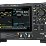 DG900 Pro系列函数/任意波形发生器