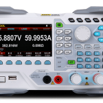 DL3000可编程直流电子负载