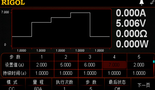 DL3000-F3_tcm4-2462