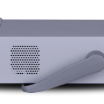 DM3058/E系列数字万用表