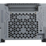 DM858系列数字万用表