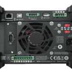 DP2000系列可编程线性直流电源