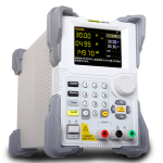 DP700系列可编程线性直流电源