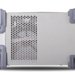 DP700系列可编程线性直流电源