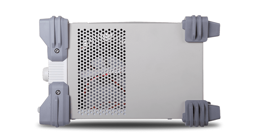 DP700系列可编程线性直流电源