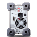 DP700系列可编程线性直流电源