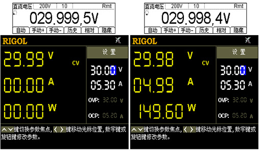 DP700-F3_tcm4-2138 DP700-F3_tcm4-2138