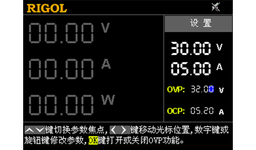 DP700-F6_tcm4-2141 DP700-F6_tcm4-2141