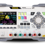 DP800系列可编程线性直流电源