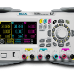 DP900系列可编程线性直流电源