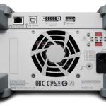 DP900系列可编程线性直流电源