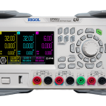 DP900系列可编程线性直流电源